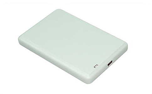 RFID工業(yè)高頻HF射頻電子標(biāo)簽IC卡讀寫器HR9002