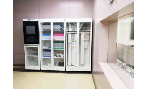 實驗室藥品試劑管理如何做到智能化應用呢？