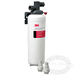 WV-B3 Whole Vehicle Water Filtration System