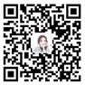 高頻HF門禁考勤會(huì)議簽到通道HD2280 - RFID智能設(shè)備,智能工具柜,智能工具車,智能工具箱,圖書盤點(diǎn)車,自助借還書機(jī) - 上海營信信息技術(shù)有限公司