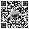 高頻HF門禁考勤會(huì)議簽到通道HD2280 - RFID智能設(shè)備,智能工具柜,智能工具車,智能工具箱,圖書盤點(diǎn)車,自助借還書機(jī) - 上海營信信息技術(shù)有限公司咨詢
